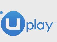 Как зарегистрироваться на сервисе Uplay?