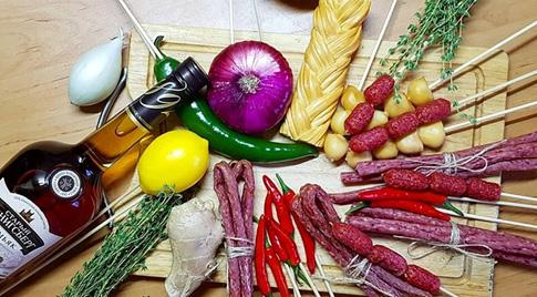 3 основных шага к запуску бизнеса на букетах для мужчины из пива 3 основных шага к запуску бизнеса на букетах для мужчины из пива