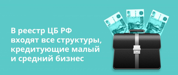 Беспроцентный займ для малого бизнеса: алгоритм оформления, необходимые документы Беспроцентный займ для малого бизнеса: алгоритм оформления, необходимые документы