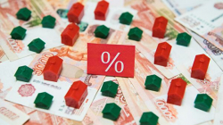 Хуснуллин: ключевым вопросом станет продление мер поддержки по ипотеке