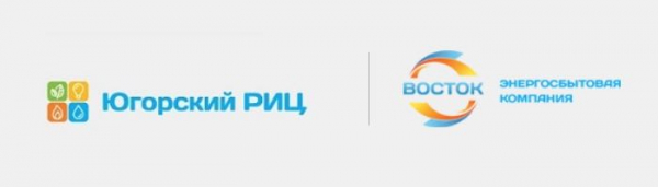 Официальный сайт ЮРИЦ — lk.yritz.ru – регистрация, вход в личный кабинет Официальный сайт ЮРИЦ — lk.yritz.ru – регистрация, вход в личный кабинет