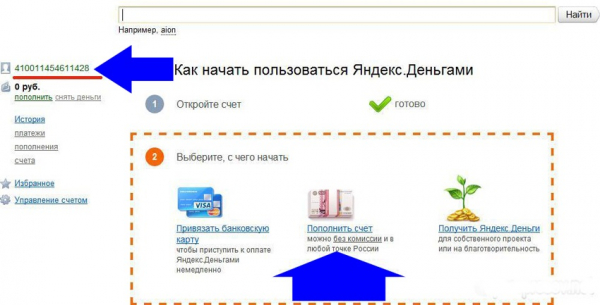 Оформление займа на Яндекс кошелек: главные преимущества, требования к заемщику&nbsp;