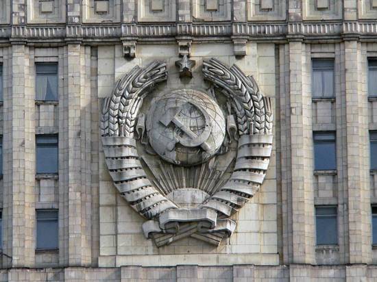 Представитель МИД Тяпкин: Москва разочарована решением Германии поставлять оружие Украине Представитель МИД Тяпкин: Москва разочарована решением Германии поставлять оружие Украине