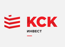 Застройщик КСК-Инвест в Краснодаре: отзывы, сфера деятельности