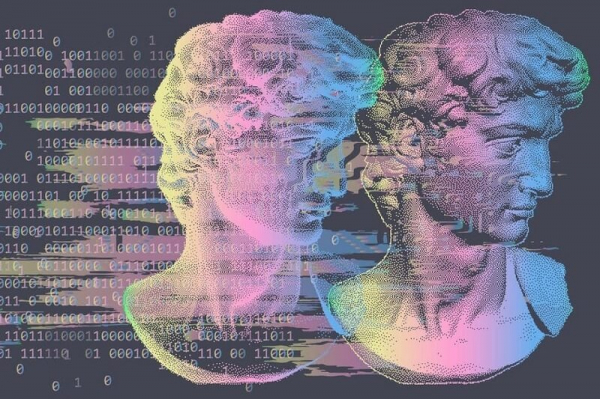 Как зарабатывать на NFT: способы заработка для новичков Как зарабатывать на NFT: способы заработка для новичков
