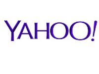 Как войти в электронную почту yahoo.com