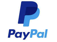 Как зарегистрироваться на PayPal в России?