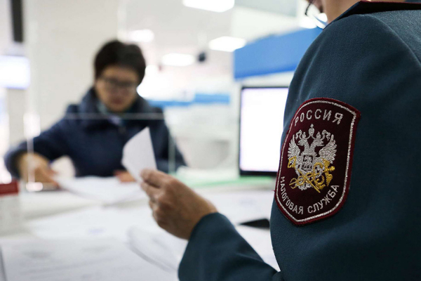 Условия выплат из бюджета малому и среднему бизнесу разъяснила налоговая служба 