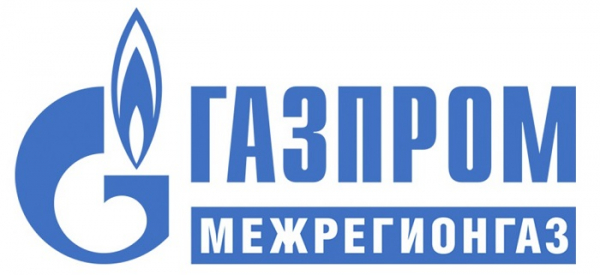 Регистрация личного кабинета mrgtula ru