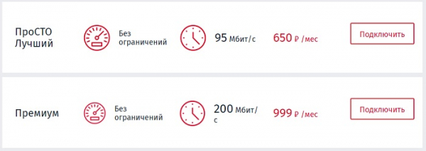 Войти в личный кабинет ОсколТелеком