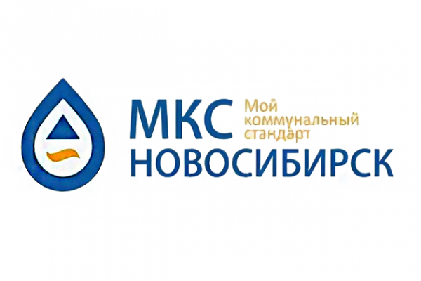 ЗАО «МКС Новосибирск» — личный кабинет