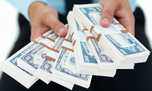 Где взять деньги на открытие бизнеса?