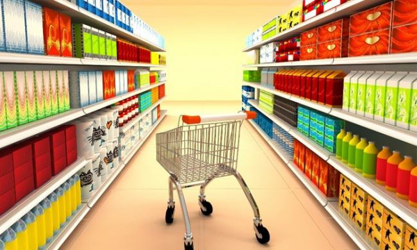 Как открыть свой магазин: подробный план+расчеты Как открыть свой магазин: подробный план+расчеты