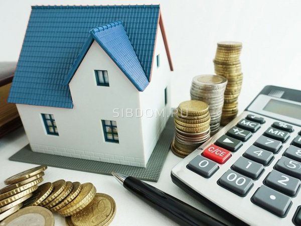 Кто будет платить налог при продаже недвижимости по повышенной ставке? Кто будет платить налог при продаже недвижимости по повышенной ставке?