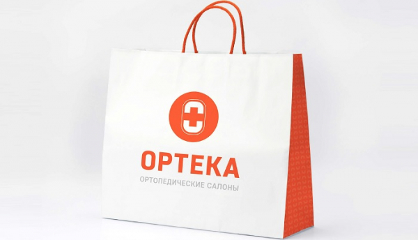 ОРТЕКА: регистрация и возможности личного кабинета ОРТЕКА: регистрация и возможности личного кабинета