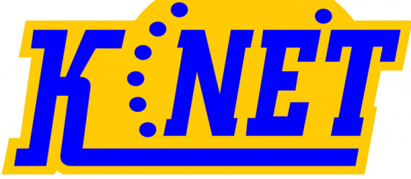 Личный кабинет на сайте knet-nn.ru: инструкция по авторизации, функции профиля Личный кабинет на сайте knet-nn.ru: инструкция по авторизации, функции профиля