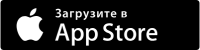 Личный кабинет Укрсиббанк: правила регистрации, инструкция для входа Личный кабинет Укрсиббанк: правила регистрации, инструкция для входа