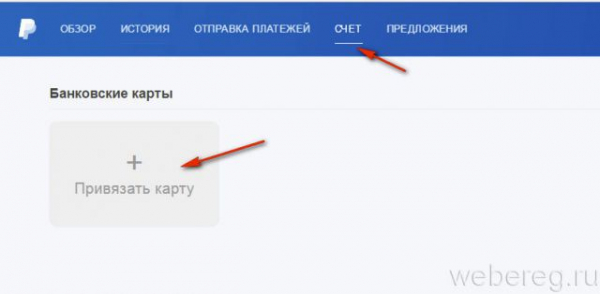 Как зарегистрировать или удалить аккаунт PayPal