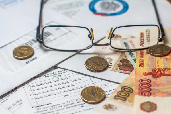 Упрощен порядок получения льгот по налогу на недвижимость Упрощен порядок получения льгот по налогу на недвижимость