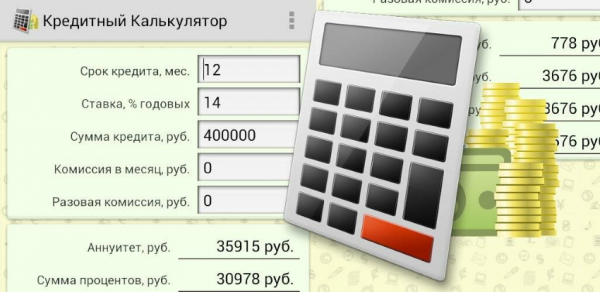 Как рассчитать проценты по займу с помощью онлайн-калькулятора: преимущества финансового инструмента Как рассчитать проценты по займу с помощью онлайн-калькулятора: преимущества финансового инструмента