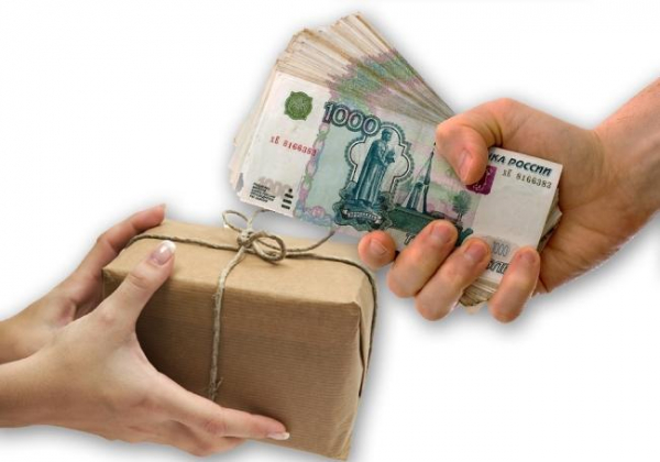 ТОП-4 товара, что можно с выгодой перепродавать в Рунете