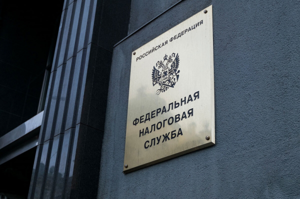 Первая бизнес-идея: интересные идеи для первого бизнеса с нуля Первая бизнес-идея: интересные идеи для первого бизнеса с нуля
