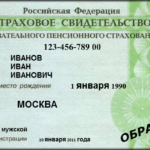 Список популярных банков выдающих ипотечный кредит населению