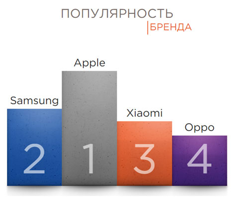 Франшиза Xiaomi: условия сотрудничества с брендом