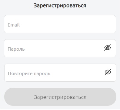 Личный кабинет Smartavia: инструкция по применению