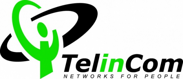 Личный кабинет Telincom.ru: инструкция для входа в аккаунт, возможности профиля