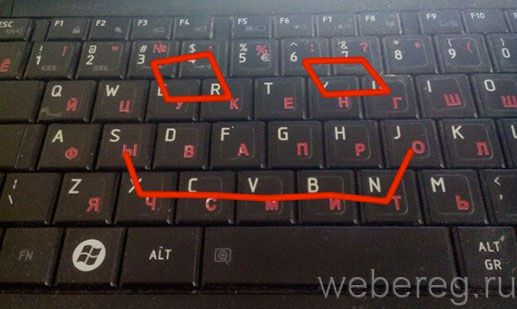 Проверка сложности пароля и его составление