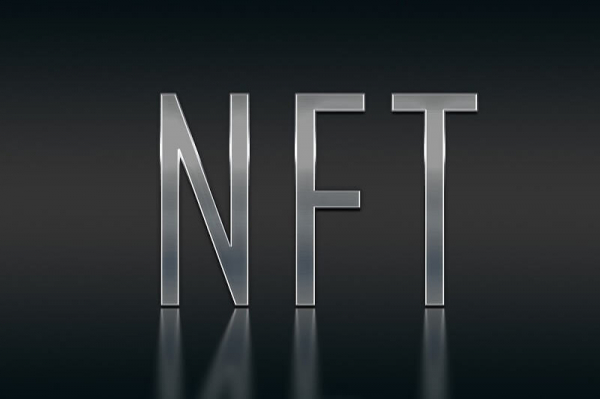 Как зарабатывать на NFT: способы заработка для новичков Как зарабатывать на NFT: способы заработка для новичков