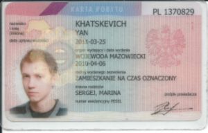 Особенности ипотечного кредита в Казахстане