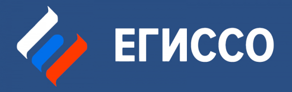 Функционал и регистрация личного кабинета ЕГОССО Функционал и регистрация личного кабинета ЕГОССО