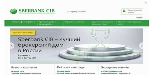 Как открыть брокерский счет: инструкция + ТОП-9 брокеров