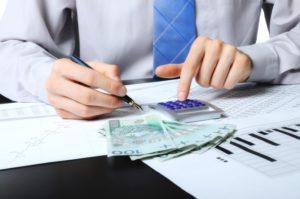 Особенности оформления ипотечных льгот при рождении ребенка Особенности оформления ипотечных льгот при рождении ребенка