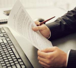 Список документов для использования материнского капитала по ипотечной программе «Материнский Капитал» Список документов для использования материнского капитала по ипотечной программе «Материнский Капитал»