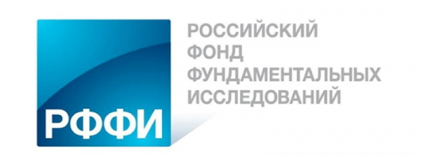 Личный кабинет КИАС РФФИ: как регистрироваться и пользоваться