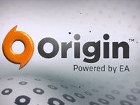 Как придумать и поменять пароль для Origin