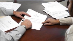Список документов для использования материнского капитала по ипотечной программе «Материнский Капитал» Список документов для использования материнского капитала по ипотечной программе «Материнский Капитал»