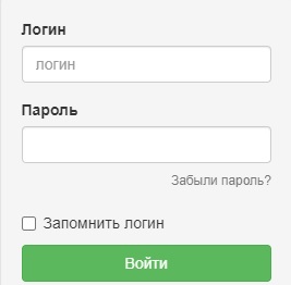 Личный кабинет Люберецкого Водоканала: регистрация на официальном сайте, возможности аккаунта Личный кабинет Люберецкого Водоканала: регистрация на официальном сайте, возможности аккаунта