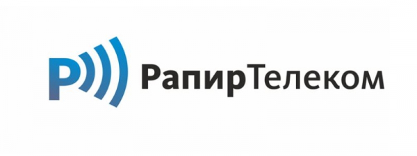 Как создать личный кабинет на сайте «Рапир Телеком»: регистрация и вход Как создать личный кабинет на сайте «Рапир Телеком»: регистрация и вход