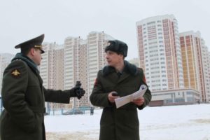 Подробно об условиях оформления военной ипотеки в Россельхозбанке