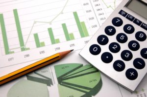 Как заполнить декларацию и получить имущественный вычет по ипотеке?