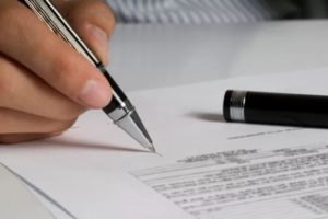 Какие банки выдают ипотеку по двум документам? Перечень банковских учреждений Какие банки выдают ипотеку по двум документам? Перечень банковских учреждений