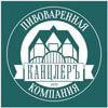 Франшиза пивного магазина: ТОП-5 выгодных предложений