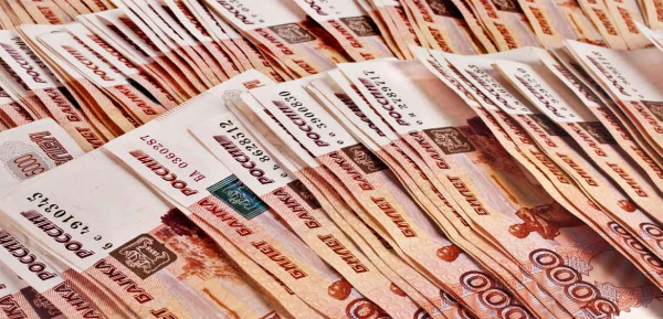 ОКБ: средний размер ипотечного кредита за год вырос на четверть