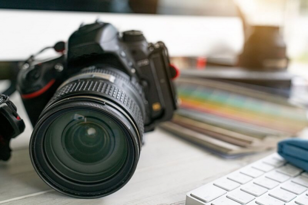 Как открыть фотостудию с нуля — инструкция с расчётами Как открыть фотостудию с нуля — инструкция с расчётами