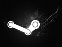 Как активировать аккаунт Steam