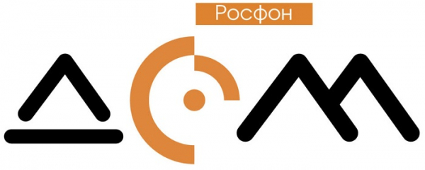 Войти в личный кабинет РосФонДом